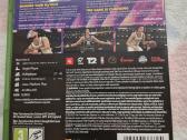 Žaidimas Nba 2k24 Xbox One/xbox Series X - nuotraukos Nr. 3
