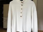 Massimo Dutti nauja palaidinė M dydis - nuotraukos Nr. 3