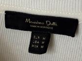 Massimo Dutti nauja palaidinė M dydis - nuotraukos Nr. 7