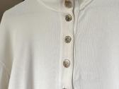 Massimo Dutti nauja palaidinė M dydis - nuotraukos Nr. 8