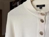 Massimo Dutti nauja palaidinė M dydis - nuotraukos Nr. 9