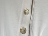 Massimo Dutti nauja palaidinė M dydis - nuotraukos Nr. 11