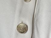 Massimo Dutti nauja palaidinė M dydis - nuotraukos Nr. 12