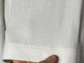 Massimo Dutti nauja palaidinė M dydis - nuotraukos Nr. 16