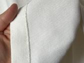 Massimo Dutti nauja palaidinė M dydis - nuotraukos Nr. 17