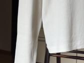 Massimo Dutti nauja palaidinė M dydis - nuotraukos Nr. 20