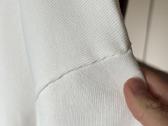 Massimo Dutti nauja palaidinė M dydis - nuotraukos Nr. 21