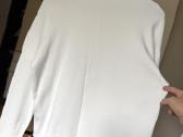 Massimo Dutti nauja palaidinė M dydis - nuotraukos Nr. 22