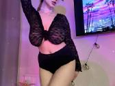 Amazing Babe! ) Real Photos! - nuotraukos Nr. 2