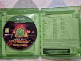 Žaidimas Minecraft Dungeons Xbox One/xbox Series X - nuotraukos Nr. 2