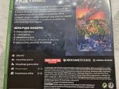 Žaidimas Minecraft Dungeons Xbox One/xbox Series X - nuotraukos Nr. 3