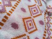 Fleece Aktyvaus Laisvalaikio Džemperis - nuotraukos Nr. 14