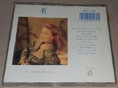 Belinda Carlisle – Heaven On Earth (Audio CD) - nuotraukos Nr. 2