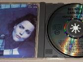 Belinda Carlisle – Heaven On Earth (Audio CD) - nuotraukos Nr. 3