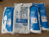 Dupont Tyvek 500 Xpert kombinezonai – L, XL, 2xl - nuotraukos Nr. 3