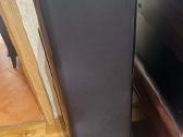 Sonus Faber Concerto Grand Piano - nuotraukos Nr. 3