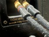 Sonus Faber Concerto Grand Piano - nuotraukos Nr. 4