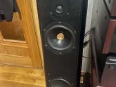 Sonus Faber Concerto Grand Piano - nuotraukos Nr. 6