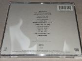 Eagles – Hell Freezes Over (Audio CD) - nuotraukos Nr. 2