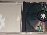 Eagles – Hell Freezes Over (Audio CD) - nuotraukos Nr. 3