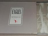 Eagles – Hell Freezes Over (Audio CD) - nuotraukos Nr. 4