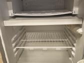 Šaldytuvas Beko RS 411 NS - nuotraukos Nr. 3