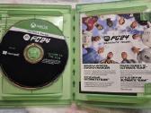 Žaidimas Ea Sports Fc 24 Xbox One/xbox Series X - nuotraukos Nr. 2