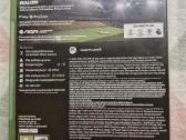 Žaidimas Ea Sports Fc 24 Xbox One/xbox Series X - nuotraukos Nr. 3