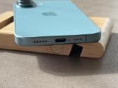 iPhone 16, 128 GB + 11 mėn. Garantija - nuotraukos Nr. 5