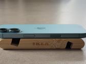 iPhone 16, 128 GB + 11 mėn. Garantija - nuotraukos Nr. 6