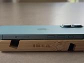 iPhone 16, 128 GB + 11 mėn. Garantija - nuotraukos Nr. 8