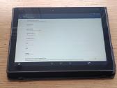Lenovo planšetinis kompiuteris - nuotraukos Nr. 3