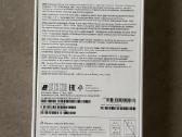 iPhone 16, 128 GB + 11 mėn. Garantija - nuotraukos Nr. 10