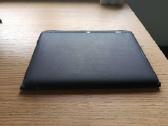 Lenovo planšetinis kompiuteris - nuotraukos Nr. 4