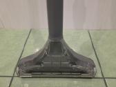 Parduodu mažai naudotą Karcher puzzi 10/1 - nuotraukos Nr. 4