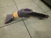 Parduodu mažai naudotą Karcher puzzi 10/1 - nuotraukos Nr. 5