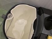 Parduodu mažai naudotą Karcher puzzi 10/1 - nuotraukos Nr. 9