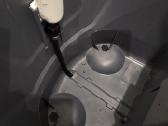 Parduodu mažai naudotą Karcher puzzi 10/1 - nuotraukos Nr. 10