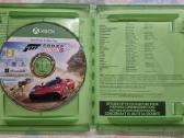 Žaidimas Forza Horizon 5 Xbox One/xbox Series X - nuotraukos Nr. 2