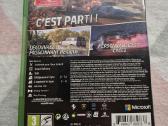 Žaidimas Forza Horizon 5 Xbox One/xbox Series X - nuotraukos Nr. 3