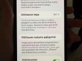 iPhone 13 pro max 256gb - nuotraukos Nr. 6
