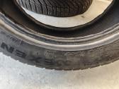 Nexen Winguard Sport2 255/45 R19 - nuotraukos Nr. 2