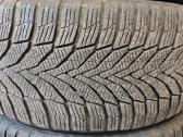 Nexen Winguard Sport2 255/45 R19 - nuotraukos Nr. 4