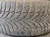 Nexen Winguard Sport2 255/45 R19 - nuotraukos Nr. 5