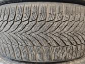 Nexen Winguard Sport2 255/45 R19 - nuotraukos Nr. 6