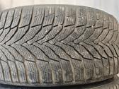 Nexen Winguard Sport2 255/45 R19 - nuotraukos Nr. 7