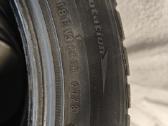 Nexen Winguard Sport2 255/45 R19 - nuotraukos Nr. 9
