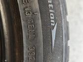 Nexen Winguard Sport2 255/45 R19 - nuotraukos Nr. 10