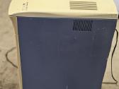 Popieriaus naikiklis Fellowes 120c-2 - nuotraukos Nr. 2