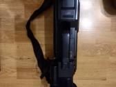 Vaizdo kamera Panasonic M3000 - nuotraukos Nr. 4